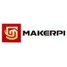 MakerPi