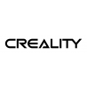 Creality 3d